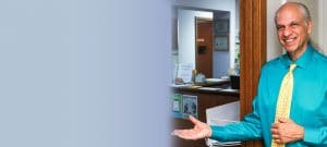 Chiropractor Rock Island IL Stavros Mento